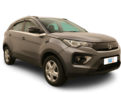 Tata NEXON-img
